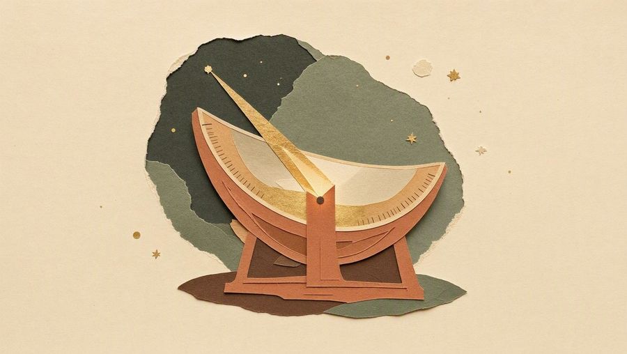 NASA’s Roman Space Telescope exceeds expectations by nearly 30%