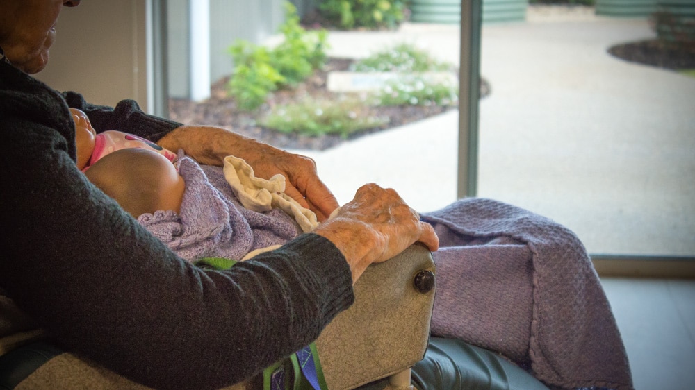 First Australian dementia survey reveals long waits for diagnoses, overwhelmed carers