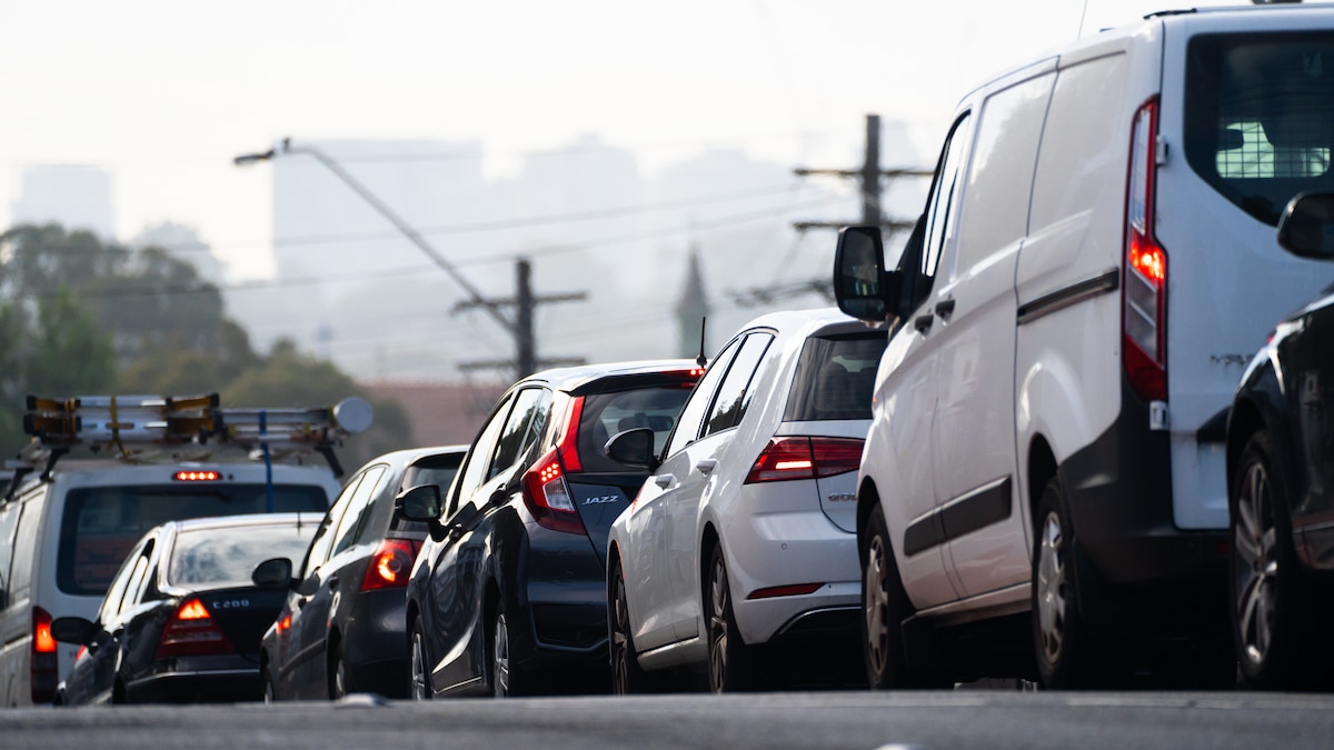 Car insurance premiums increase almost by almost 60 per cent in four years