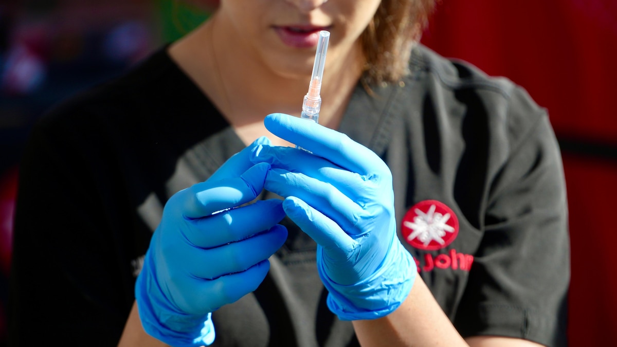 Experts warn of late flu season, as several jurisdictions record delayed peaks