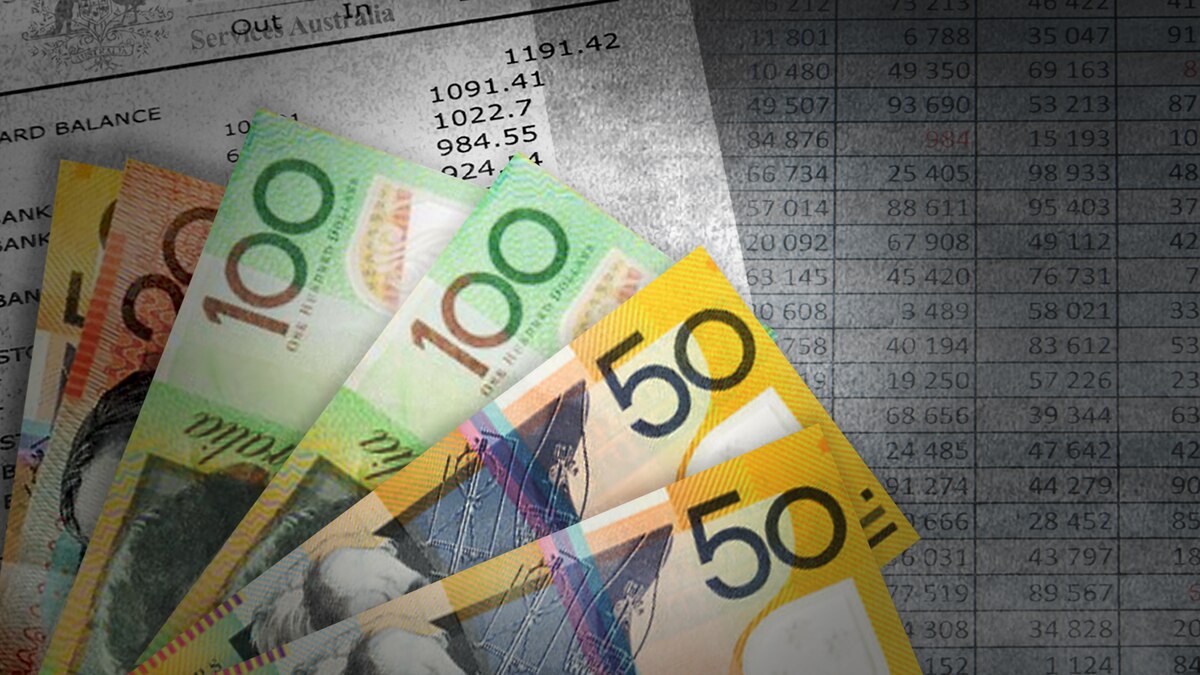 Proposed discretionary trust tax changes divide advocates and experts
