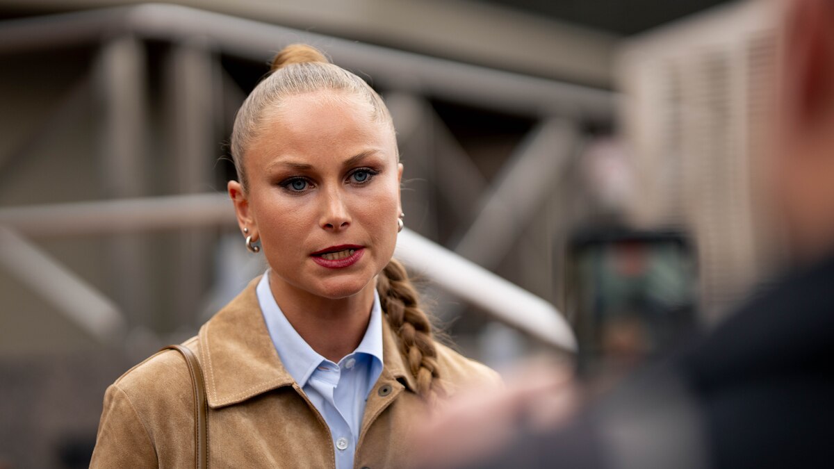 Grace Tame appears in court over abuser Nicolaas Bester's social media posts