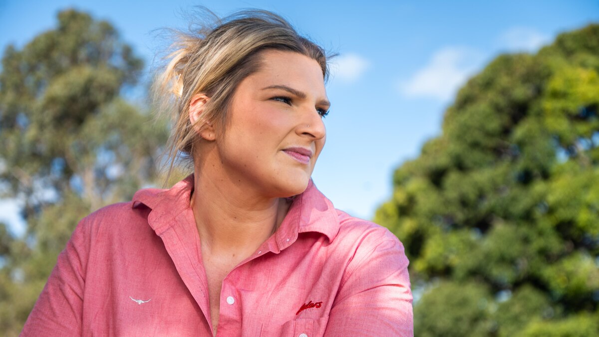 Calls for better post-cancer care to give isolated survivors support