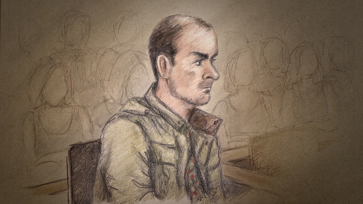 Childcare paedophile Ashley Paul Griffith extradited to stand trial in New South Wales